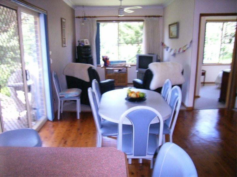 14 Armstrong Road, Charlestown NSW 2290