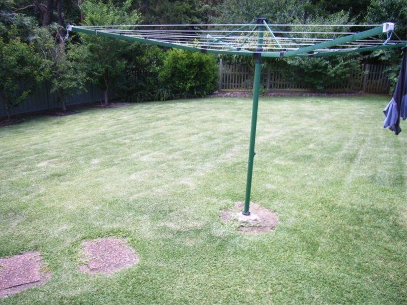 14 Armstrong Road, Charlestown NSW 2290