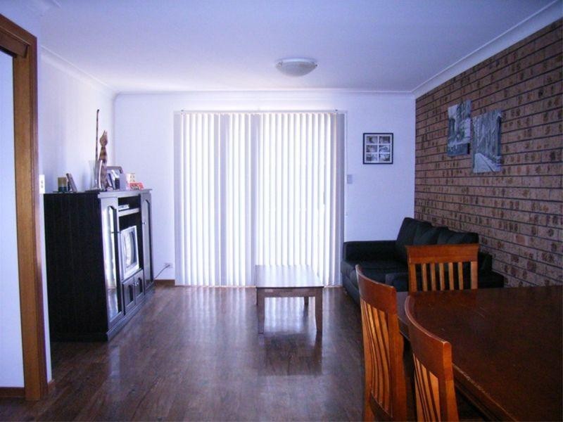 6/43 Smith Street, Charlestown NSW 2290