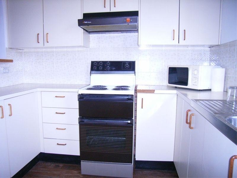 6/43 Smith Street, Charlestown NSW 2290