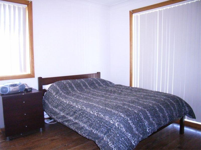 6/43 Smith Street, Charlestown NSW 2290