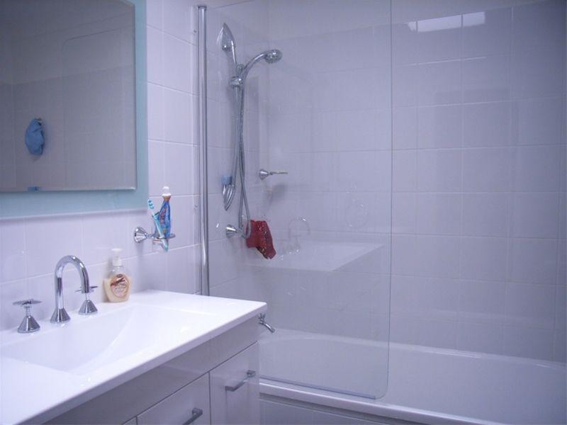 6/43 Smith Street, Charlestown NSW 2290