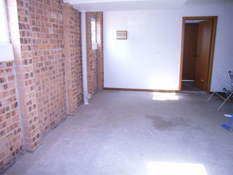 6/43 Smith Street, Charlestown NSW 2290