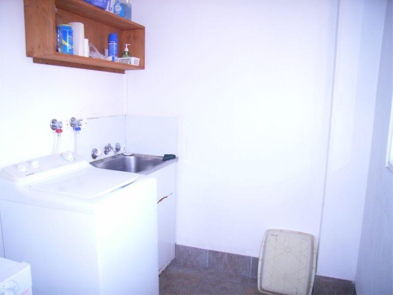 6/43 Smith Street, Charlestown NSW 2290