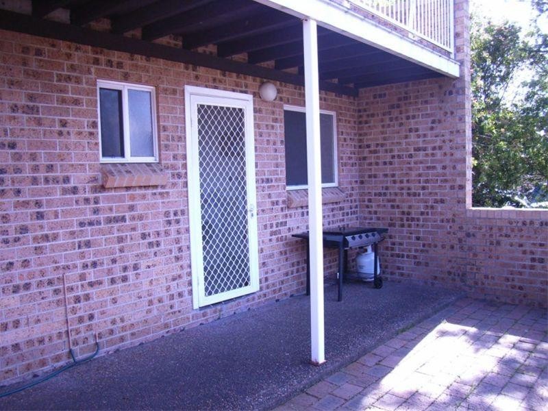 6/43 Smith Street, Charlestown NSW 2290