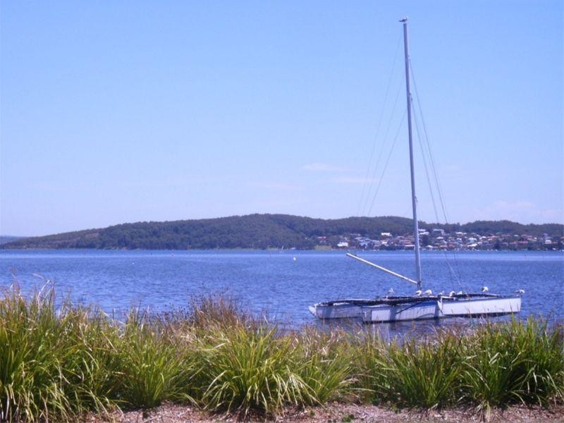 26 Village Bay Close, Marks Point NSW 2280