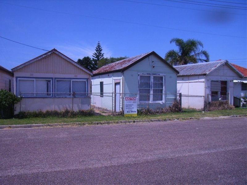 26 Village Bay Close, Marks Point NSW 2280