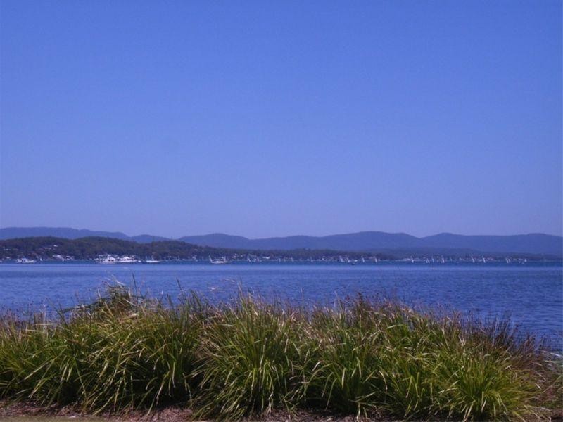 26 Village Bay Close, Marks Point NSW 2280