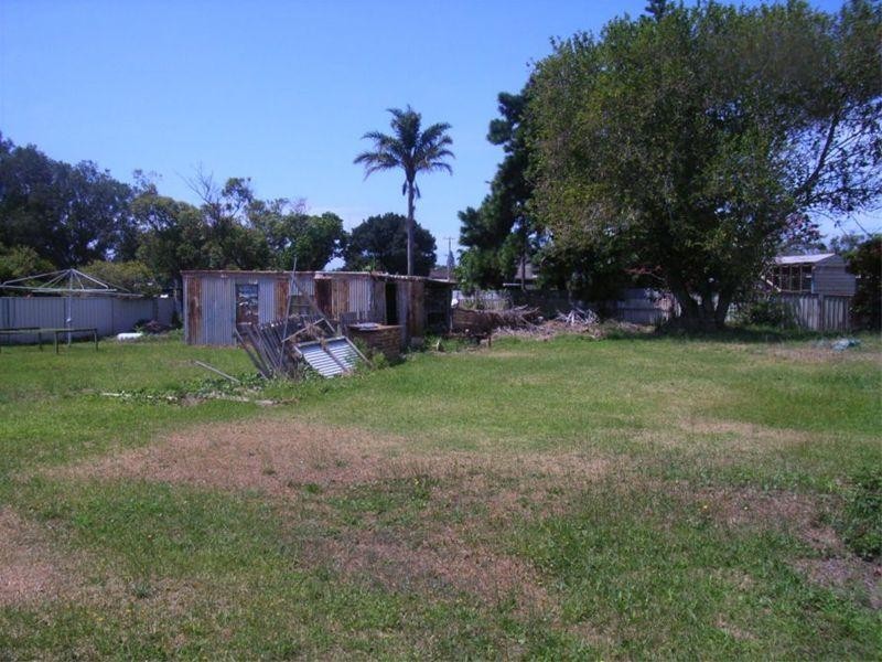 26 Village Bay Close, Marks Point NSW 2280