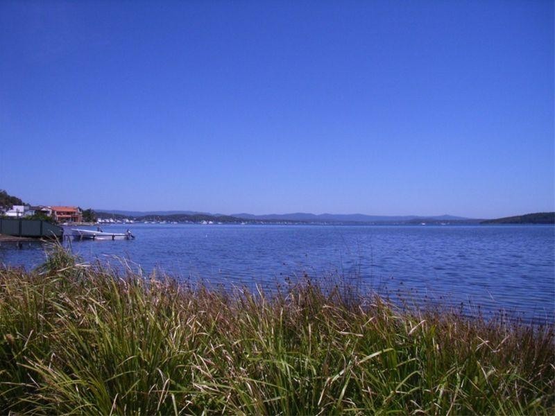 26 Village Bay Close, Marks Point NSW 2280