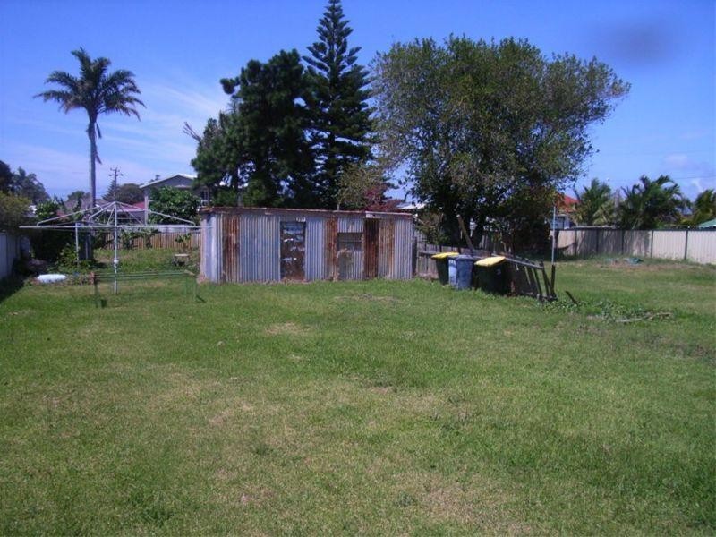 26 Village Bay Close, Marks Point NSW 2280