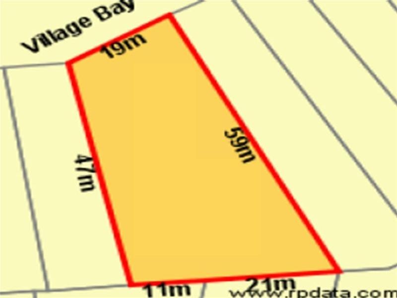 26 Village Bay Close, Marks Point NSW 2280