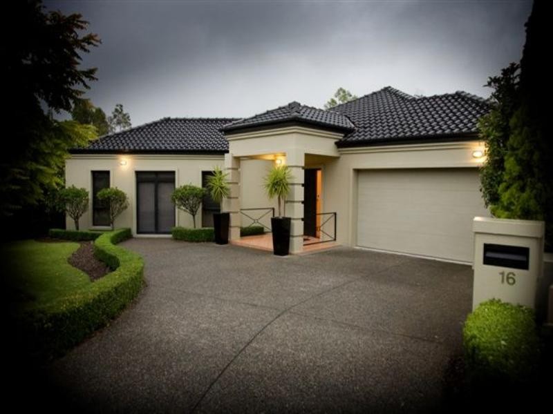 16 The Callister, Lakelands NSW 2282