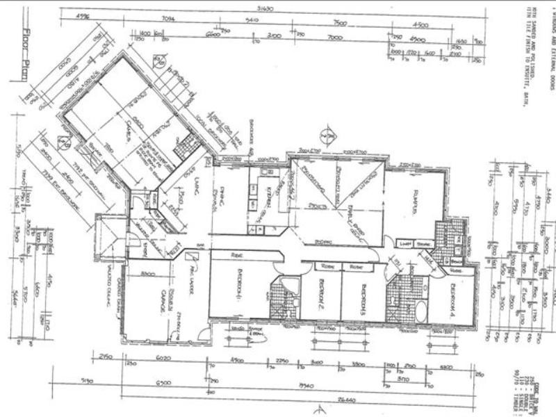 16 The Callister, Lakelands NSW 2282