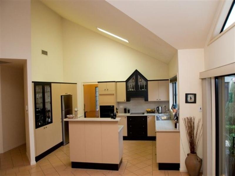 16 The Callister, Lakelands NSW 2282