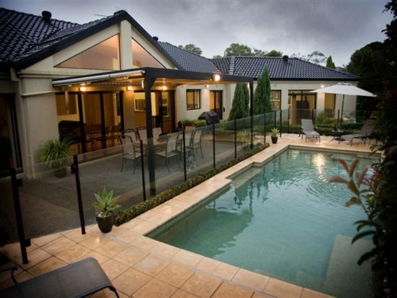 16 The Callister, Lakelands NSW 2282