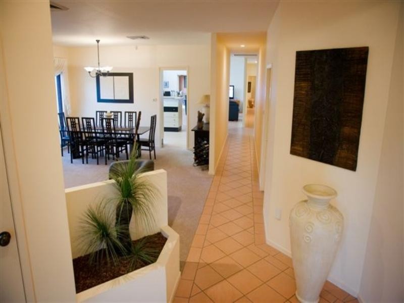 16 The Callister, Lakelands NSW 2282