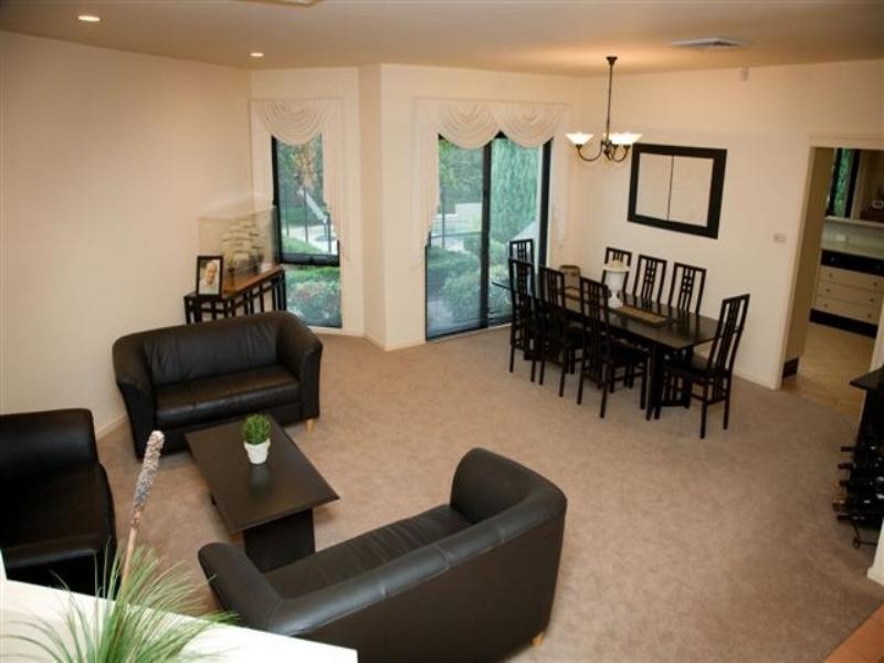 16 The Callister, Lakelands NSW 2282