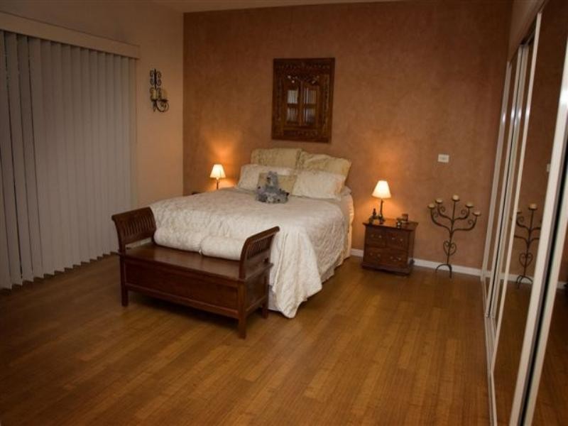 16 The Callister, Lakelands NSW 2282