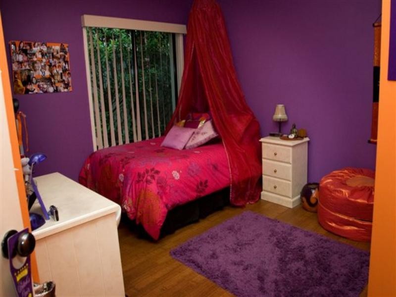 16 The Callister, Lakelands NSW 2282