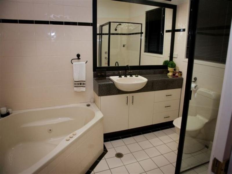 16 The Callister, Lakelands NSW 2282