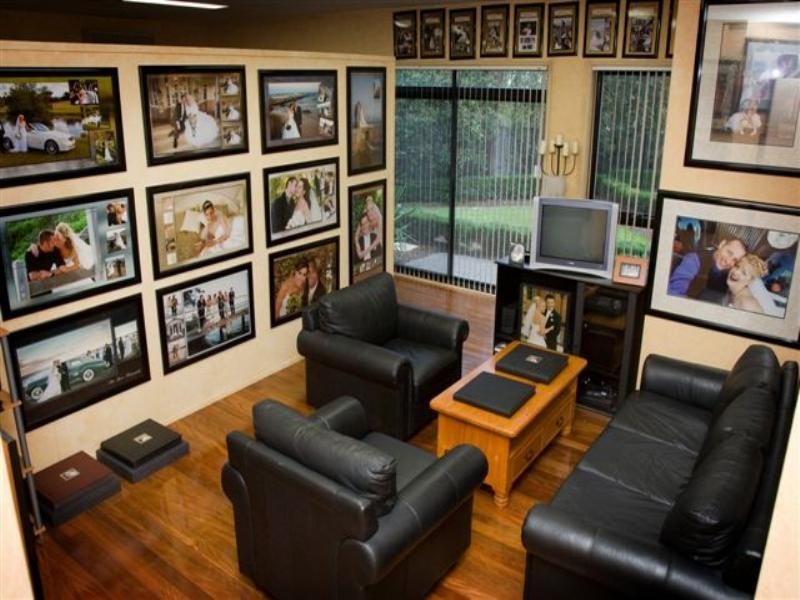 16 The Callister, Lakelands NSW 2282