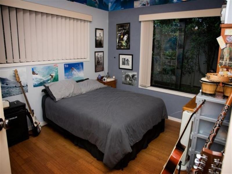 16 The Callister, Lakelands NSW 2282