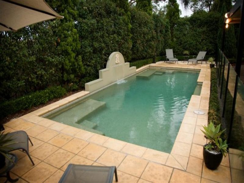 16 The Callister, Lakelands NSW 2282