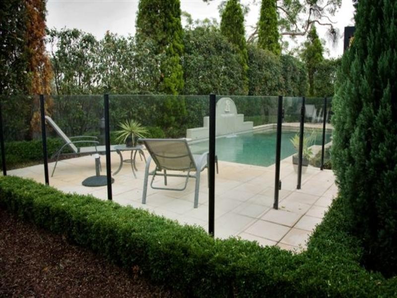 16 The Callister, Lakelands NSW 2282