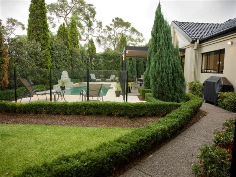 16 The Callister, Lakelands NSW 2282