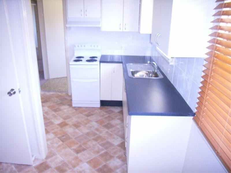 7 Poplar Place, Gateshead NSW 2290