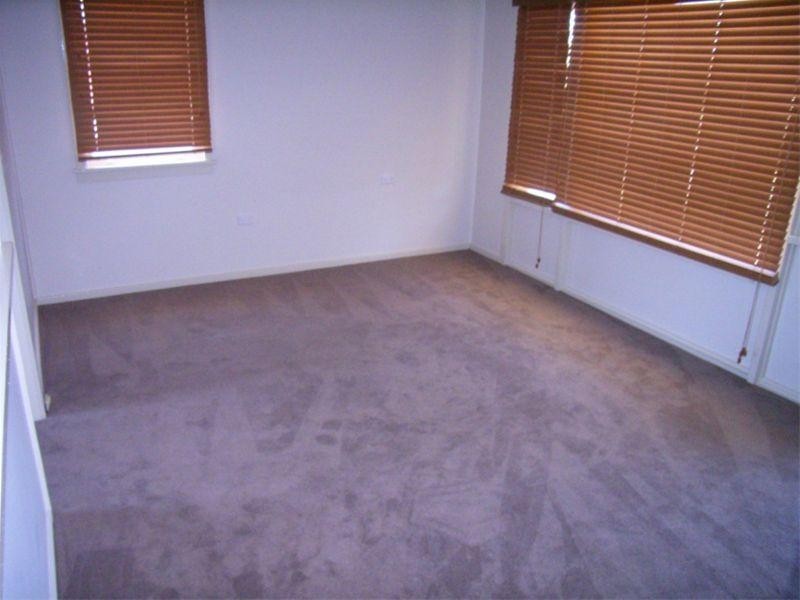 7 Poplar Place, Gateshead NSW 2290