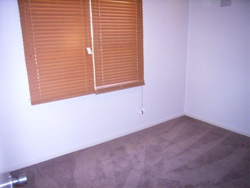 7 Poplar Place, Gateshead NSW 2290