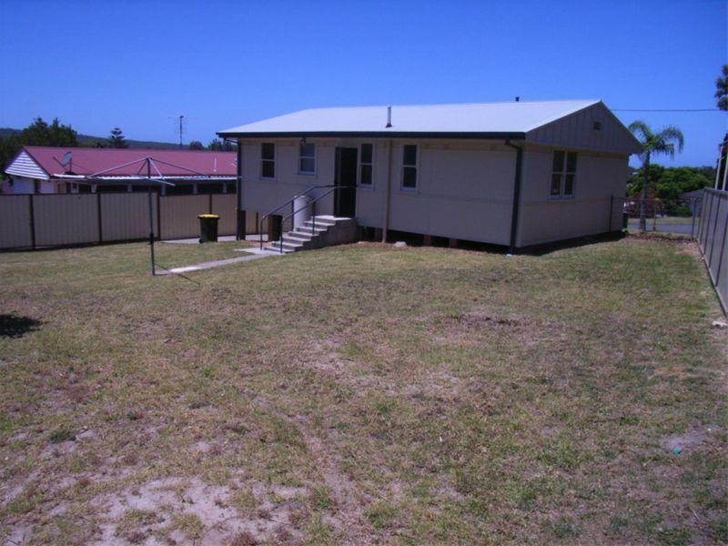 7 Poplar Place, Gateshead NSW 2290