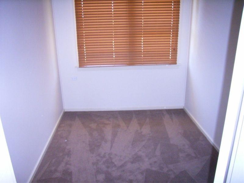 7 Poplar Place, Gateshead NSW 2290