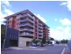 202/4 Ravenshaw Street, Newcastle NSW 2300