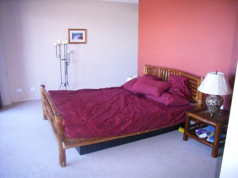 202/4 Ravenshaw Street, Newcastle NSW 2300