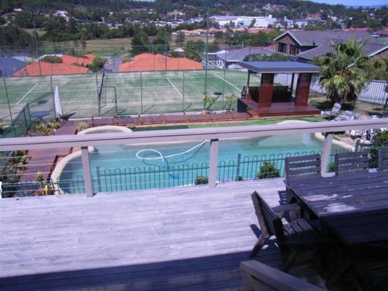 8 Mynah Close, Mount Hutton NSW 2290