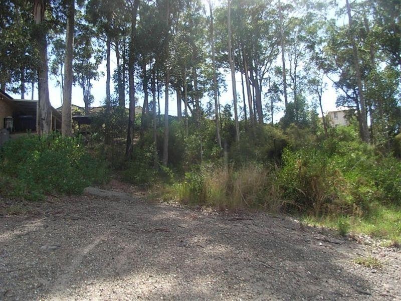 10 Regency Place, Floraville NSW 2280