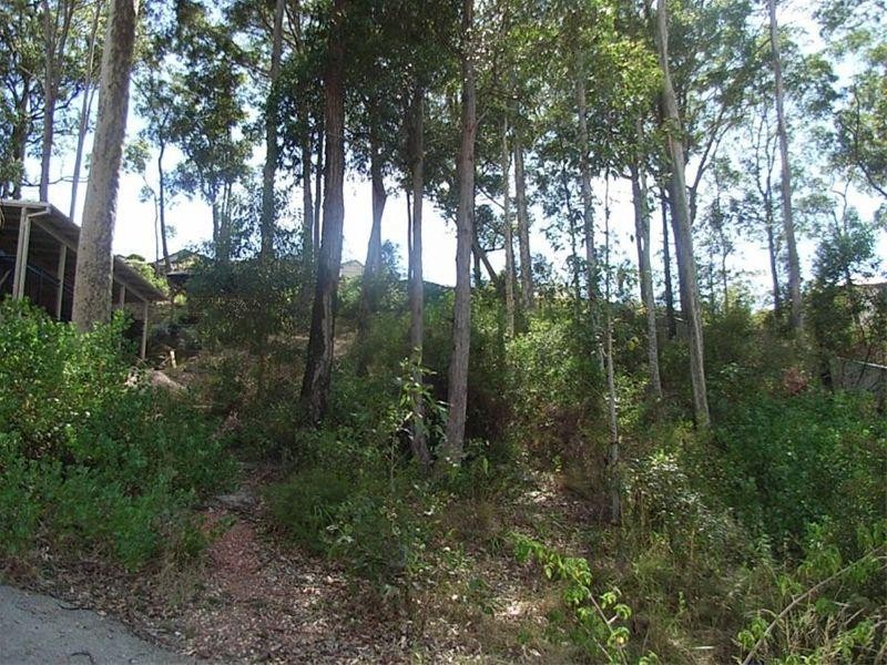 10 Regency Place, Floraville NSW 2280