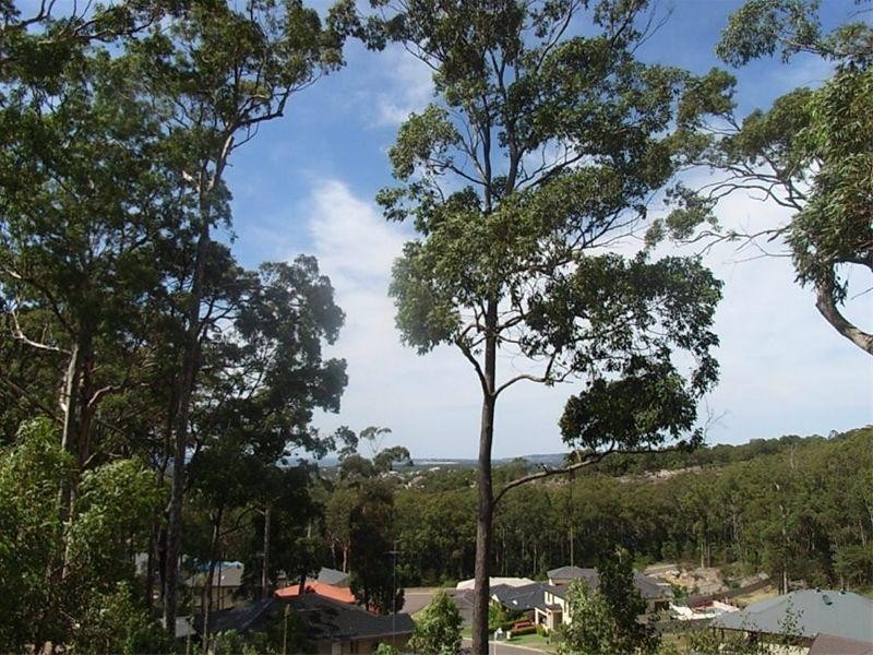 10 Regency Place, Floraville NSW 2280