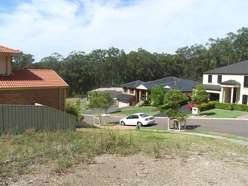 10 Regency Place, Floraville NSW 2280