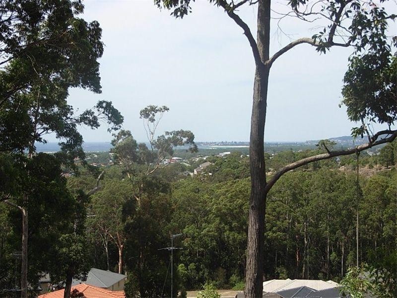 10 Regency Place, Floraville NSW 2280