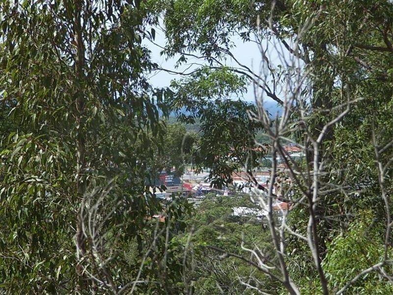 10 Regency Place, Floraville NSW 2280