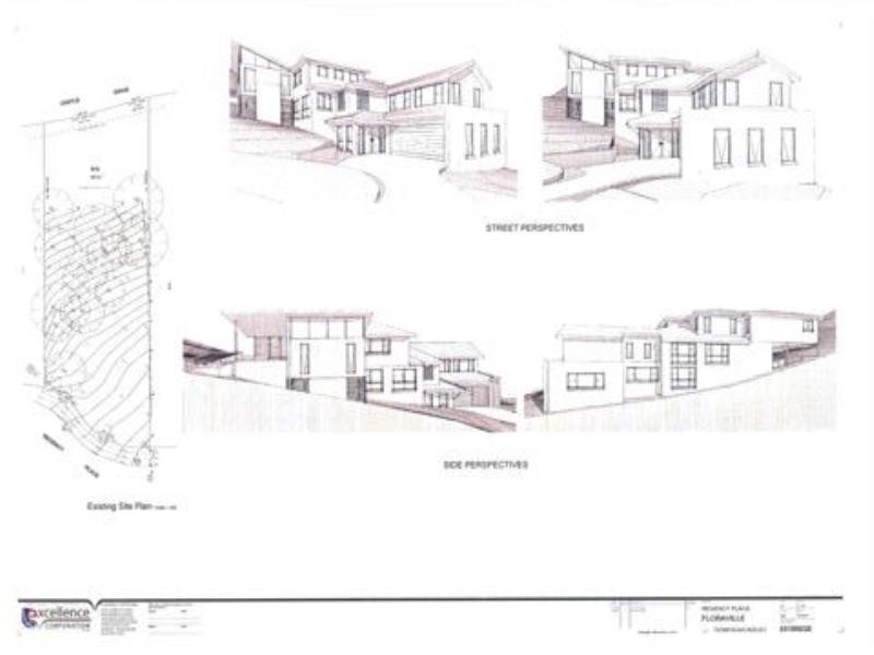 10 Regency Place, Floraville NSW 2280