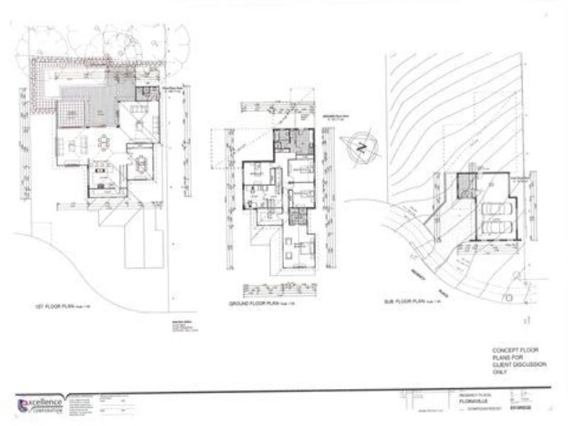 10 Regency Place, Floraville NSW 2280