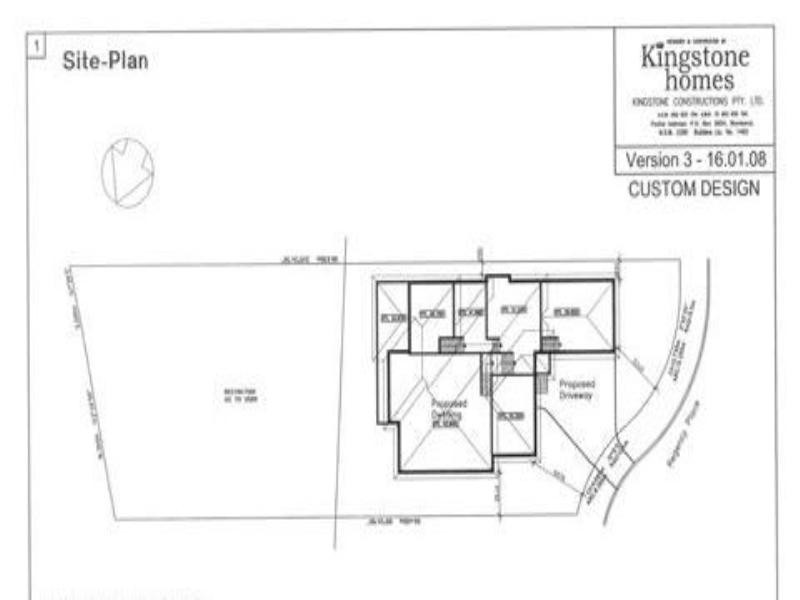 10 Regency Place, Floraville NSW 2280