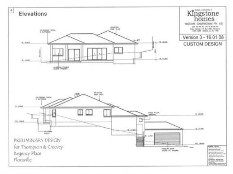 10 Regency Place, Floraville NSW 2280