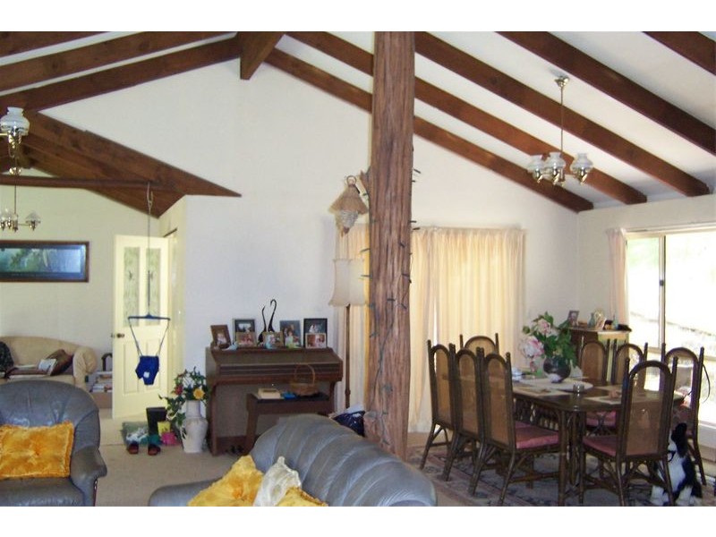 Martinsville NSW 2265