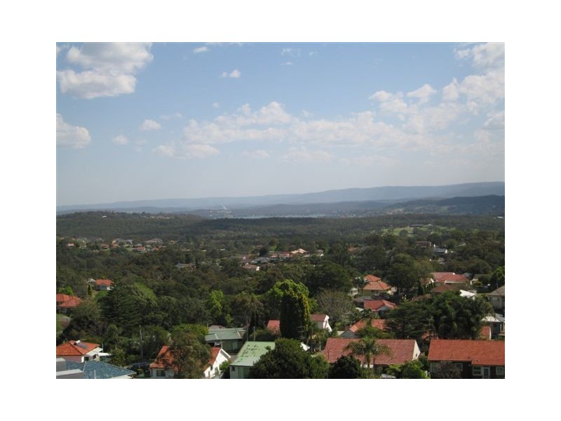 Charlestown NSW 2290